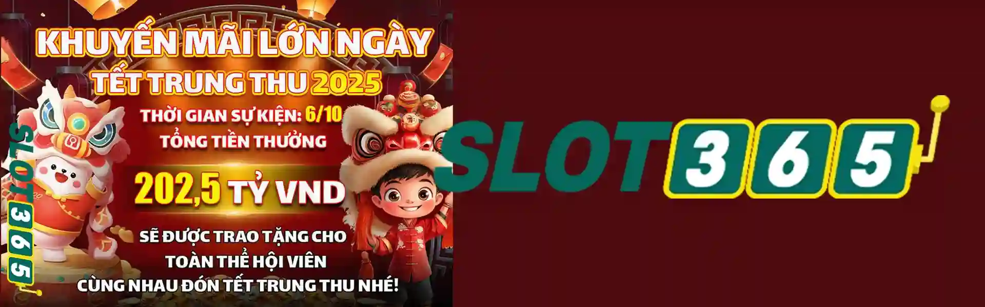 slot365 banner 2