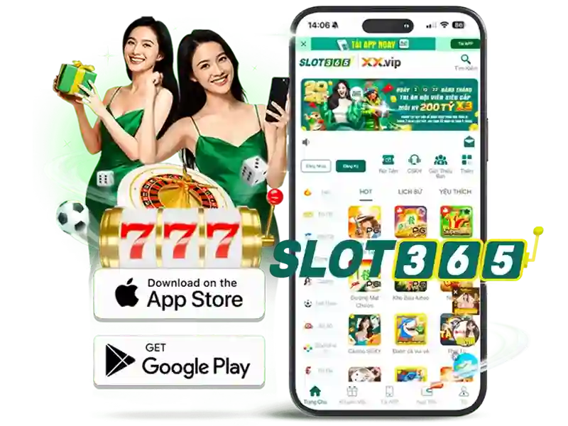 Chơi có trách nhiệm và an toàn