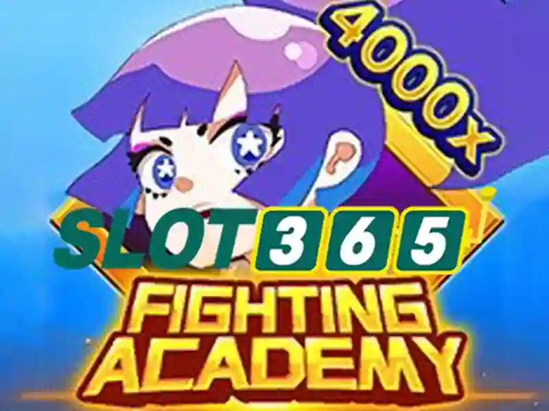 phiên bản mới Slot365 – chủ đề tổng quan và giá trị cốt lõi