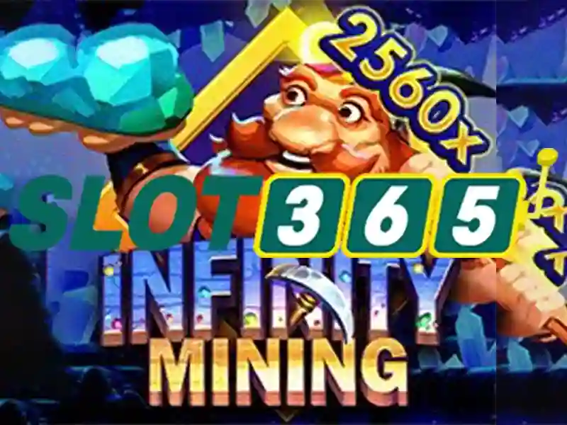 Slot365 - Trải nghiệm casino trực tuyến đỉnh cao