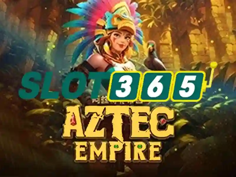 Slot365: Tổng quan về nền tảng slot trực tuyến và trải nghiệm người chơi