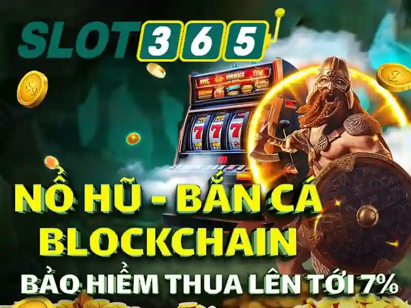 Bảo mật và hỗ trợ người dùng