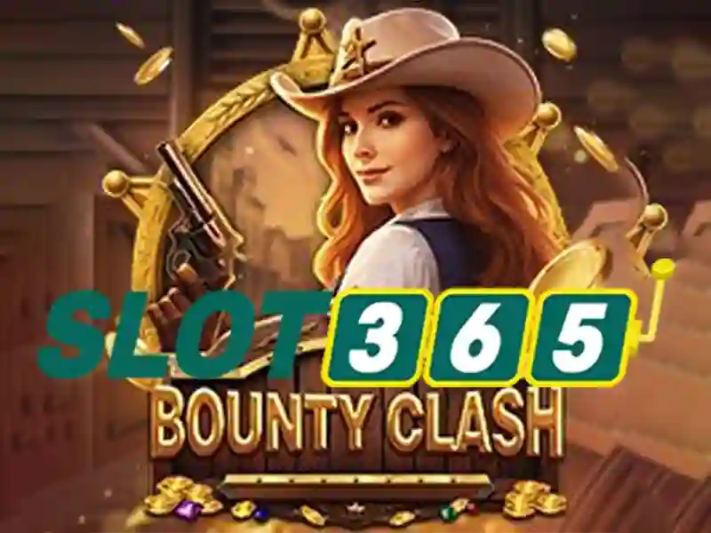Cách nhận khuyến mãi và bonus