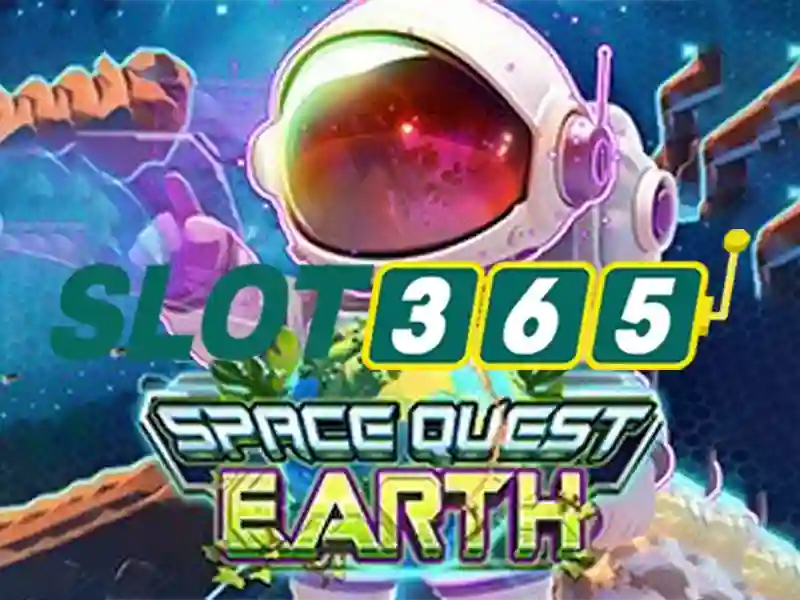 Biểu đồ so sánh tỷ lệ thắng RTP giữa Slot365 và các nền tảng khác