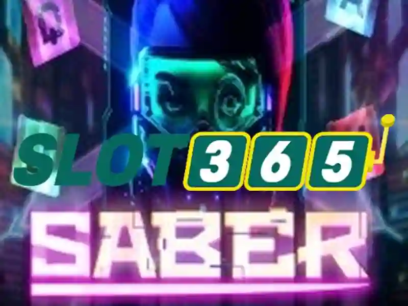 Ke-hoach-chien-luoc-slot365\n