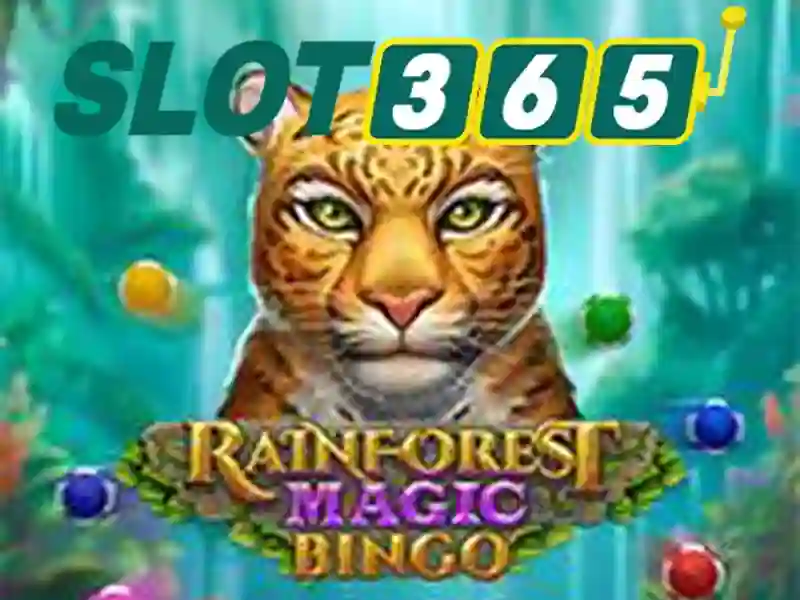 <!--IMG_PLACEHOLDER alt>Sản phẩm và dịch vụ cốt lõi của slot365 có uy tín không-->