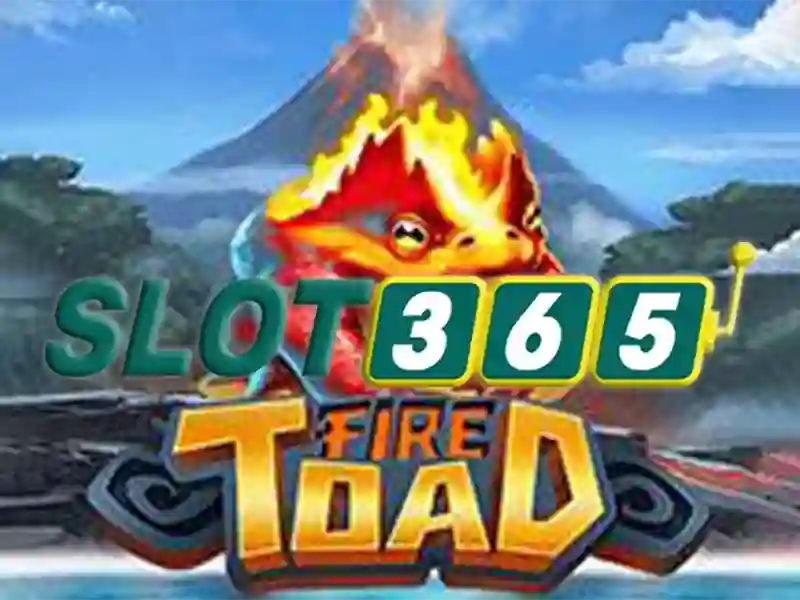 slot365 là gì – Khám phá Slot365 và hành trình uy tín
