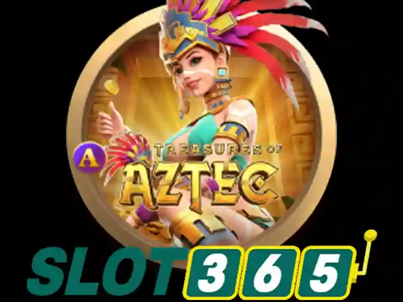 slot365 link – Tổng quan chủ đề và giá trị cốt lõi