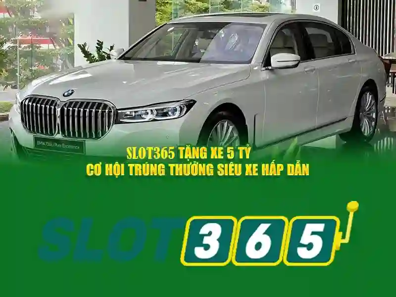 slot365 app – Trải nghiệm tối ưu với rtp slot365