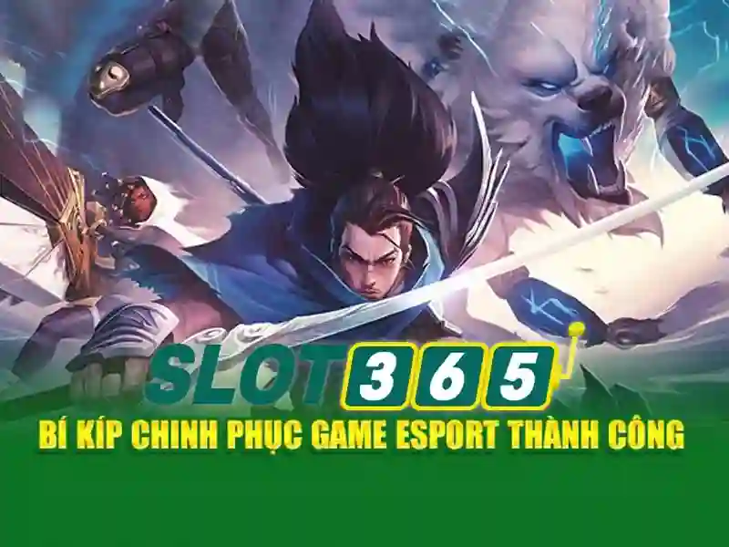 Slot365 — Đánh giá và trải nghiệm người dùng