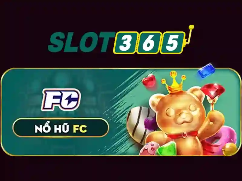 Slot365 co lua dao khong - san pham va dich vu core