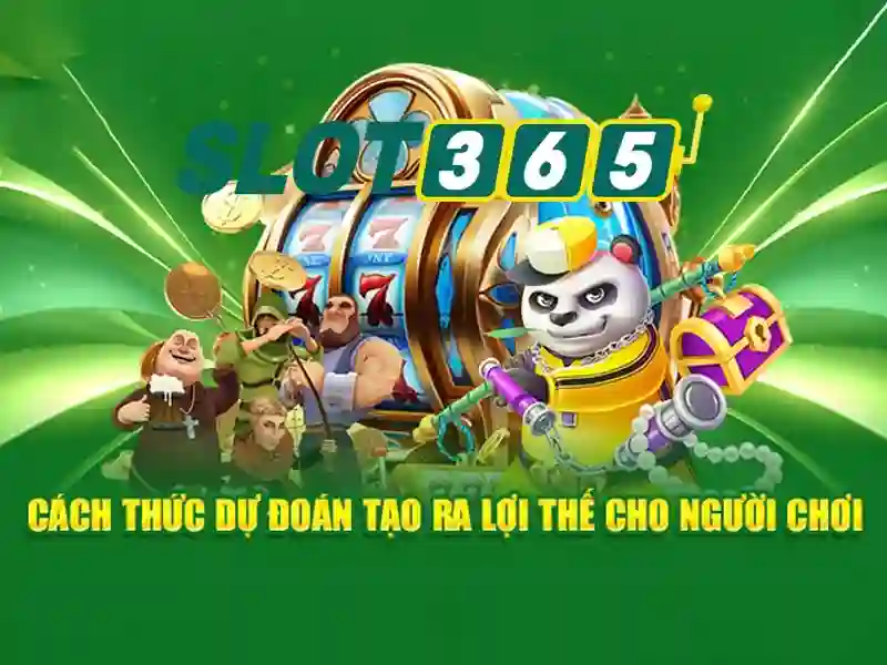 Kết luận và mẹo chơi slot hiệu quả