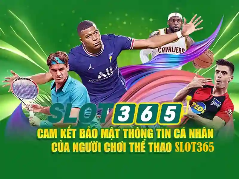 https t ly slot365 – Tổng quan, trải nghiệm và đánh giá