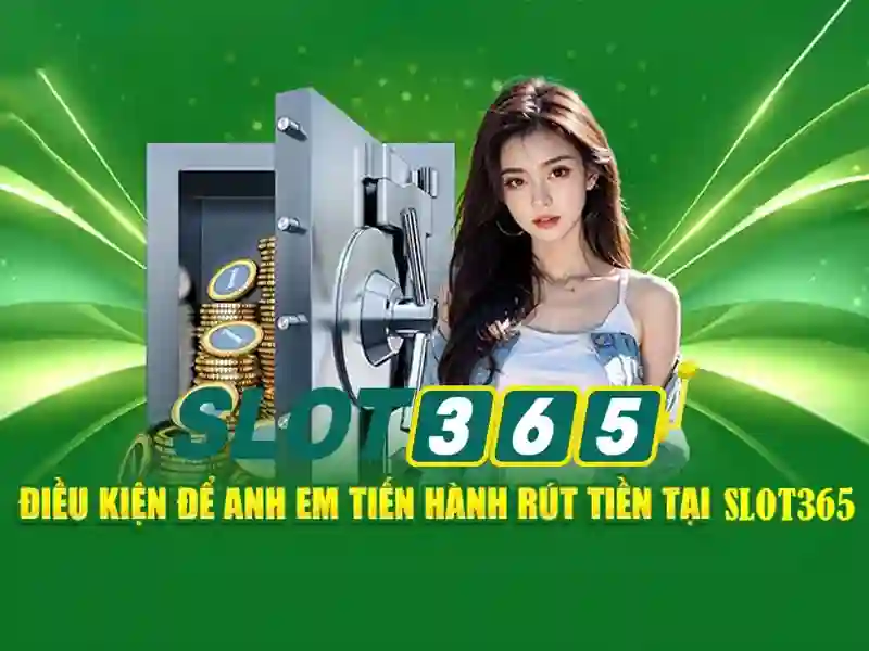Trải nghiệm người dùng và giao diện