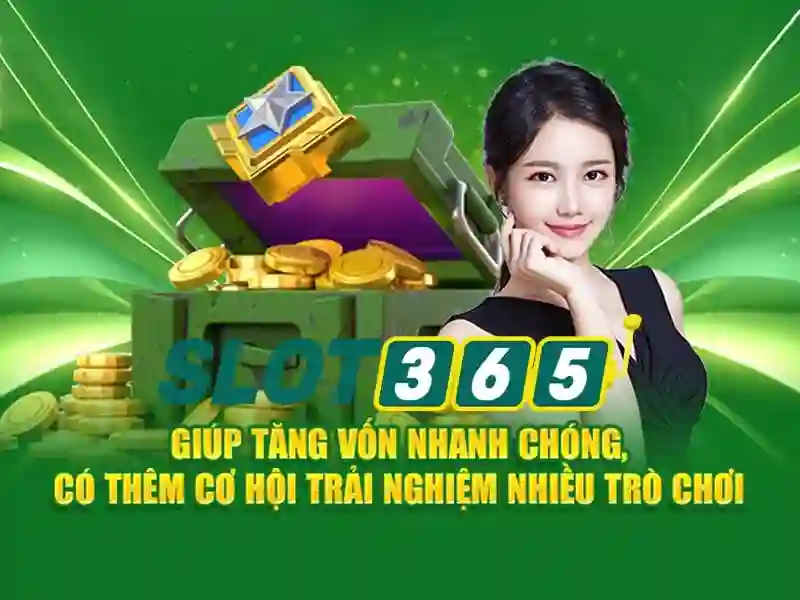 Giao diện và trải nghiệm người dùng\n\n