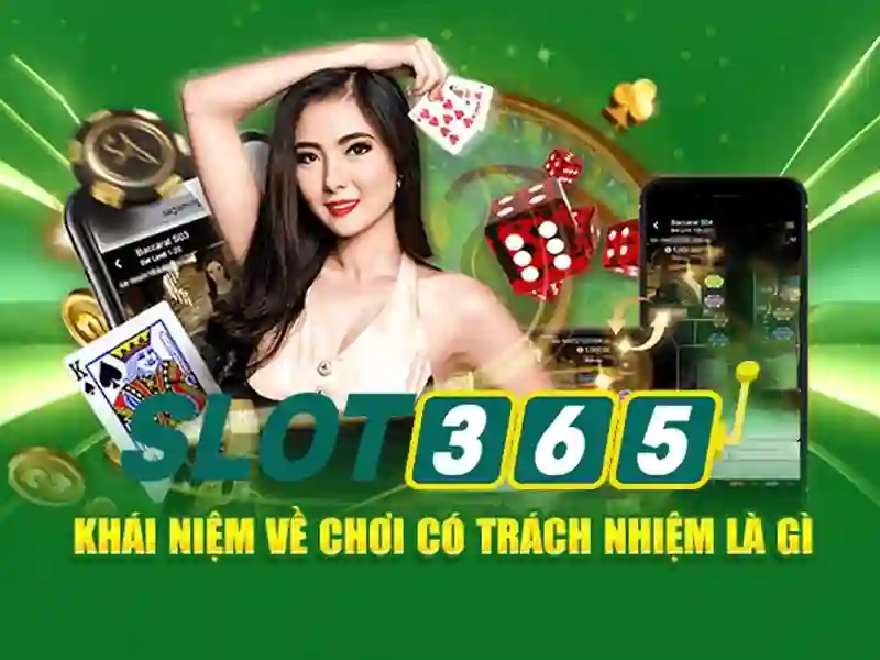 Sản phẩm và dịch vụ cốt lõi của asia slot365 – ứng dụng thực tế