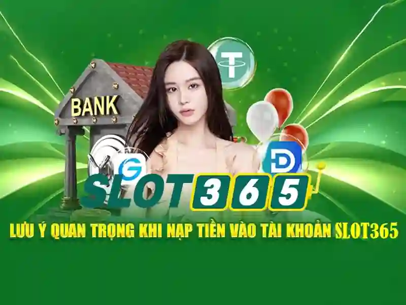 Hướng dẫn đăng ký và nhận thưởng