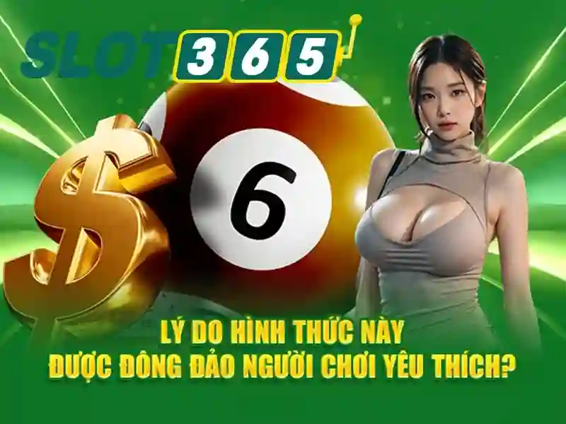 game bài Slot365: Trải nghiệm đỉnh cao và chiến lược thương hiệu
