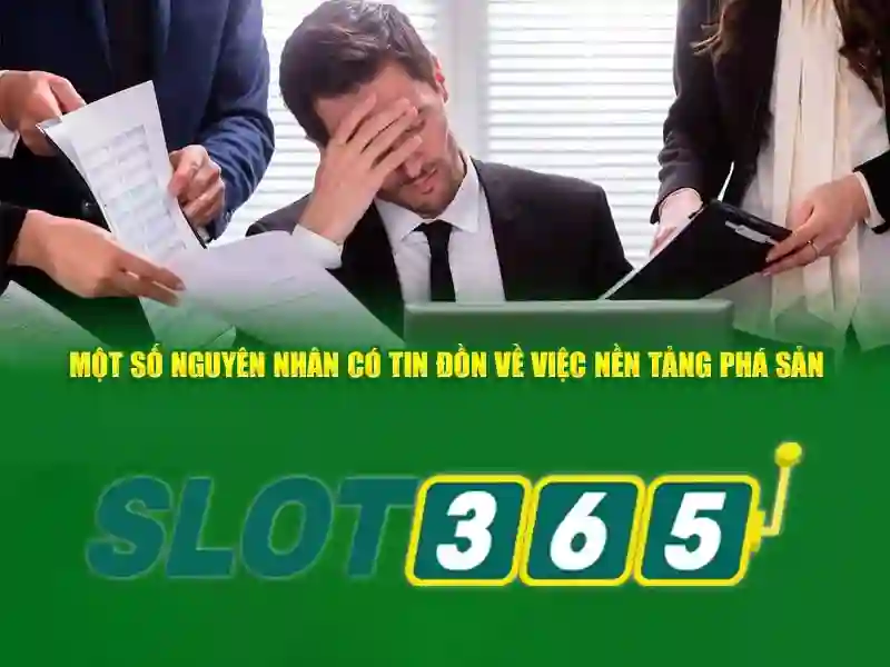 <!--IMG_PLACEHOLDER alt>Sản phẩm và dịch vụ cốt lõi của tải slot365-->