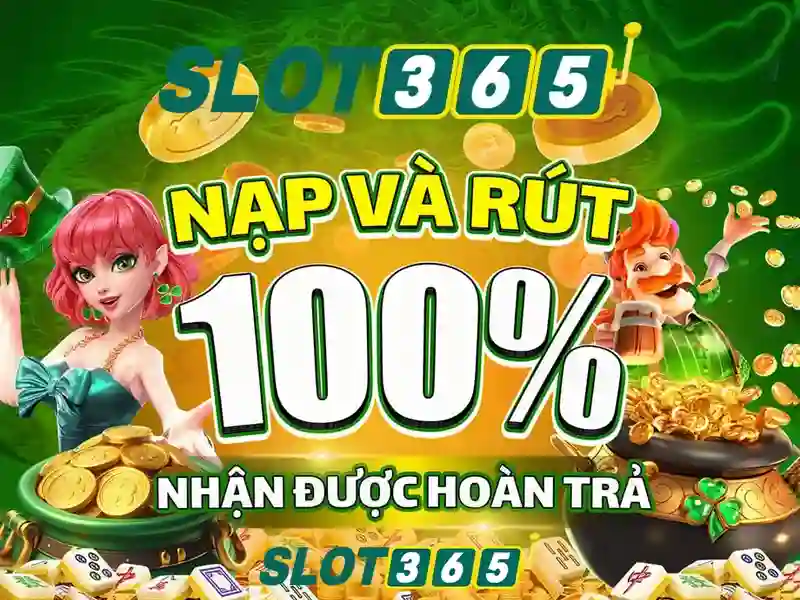 <!--IMG_PLACEHOLDER alt>Sản phẩm và dịch vụ cốt lõi: ứng dụng khuyến mãi Slot365-->