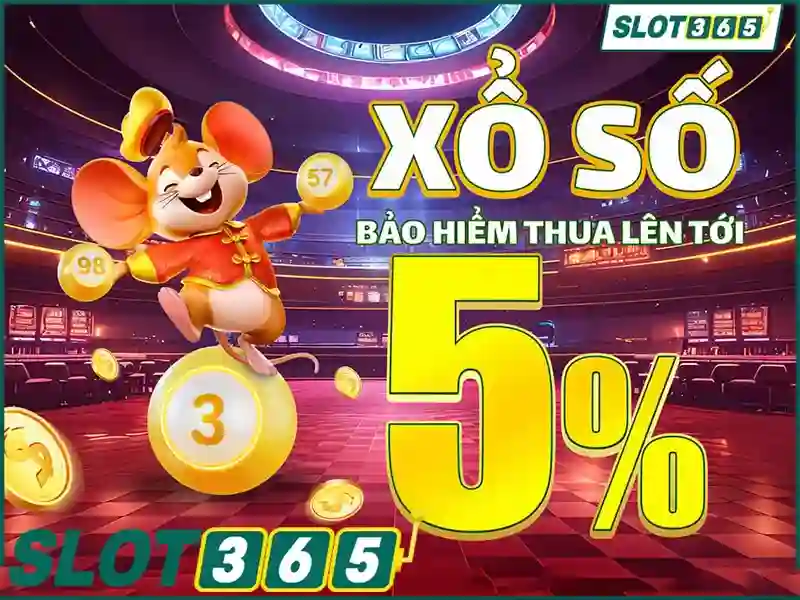 raja slot365 – Tóm tắt chủ đề và giá trị cốt lõi