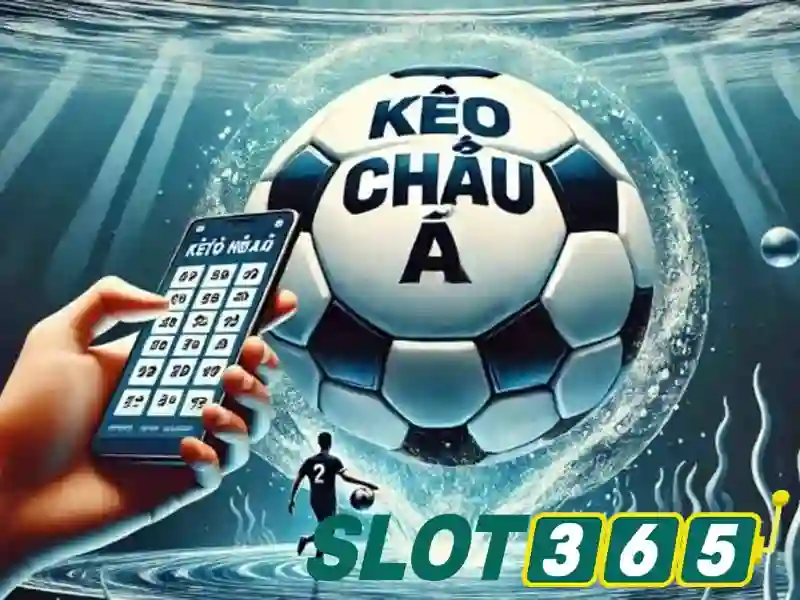 game slot365 – Trải nghiệm, đánh giá và an toàn