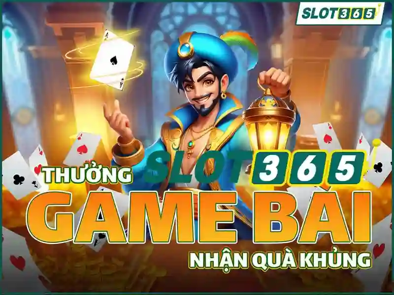 slot365 tải – Trải nghiệm, đánh giá và rtp slot365