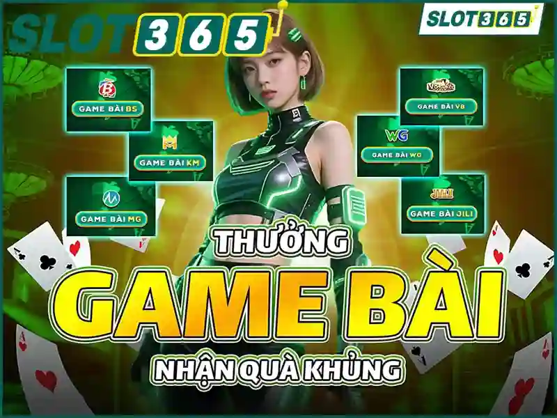 slot365 poker - Tổng quan chủ đề và Giá trị cốt lõi