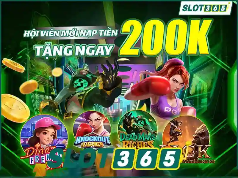 Phương thức thanh toán và hỗ trợ khách hàng