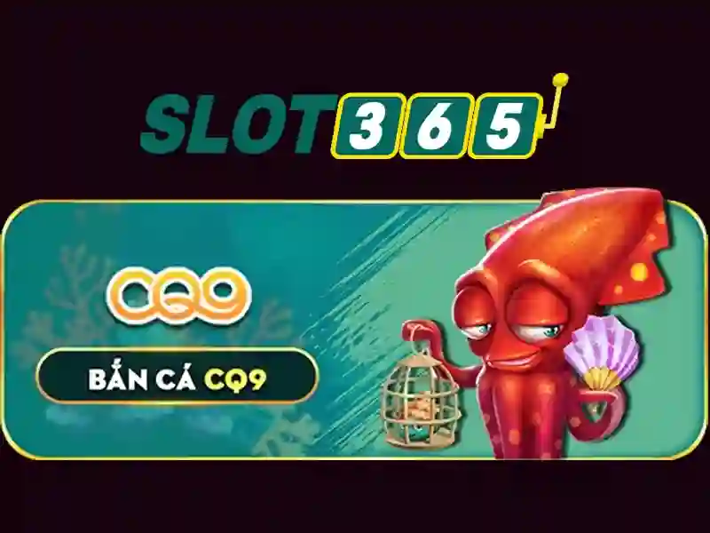 Trò chơi và thể loại