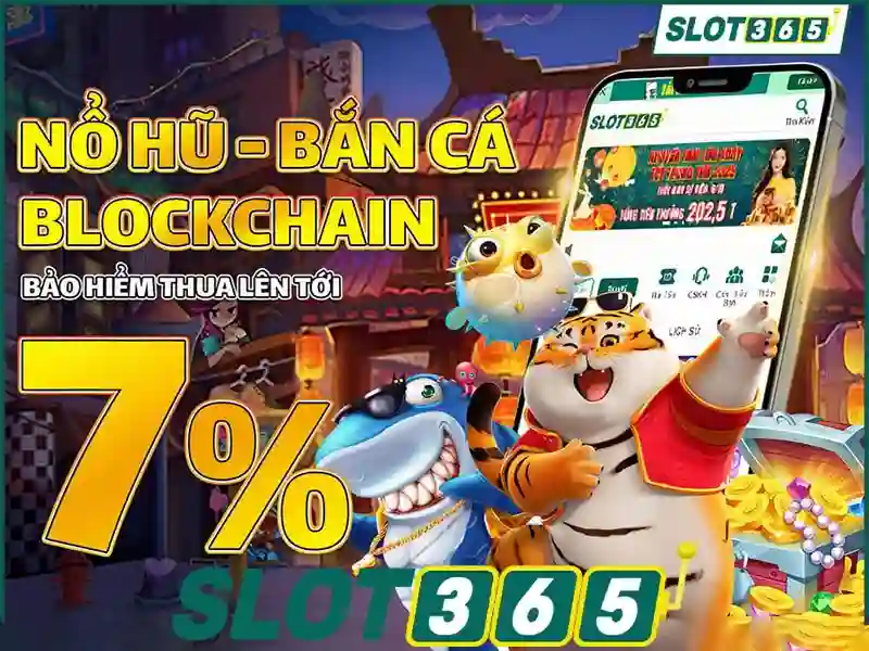 An toàn, thanh toán và hỗ trợ khách hàng