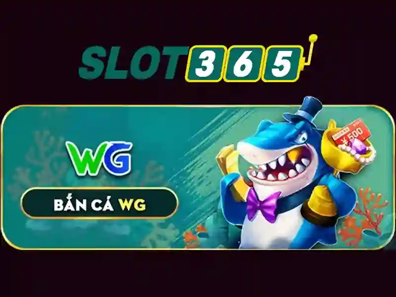 Giới thiệu về Slot365\n