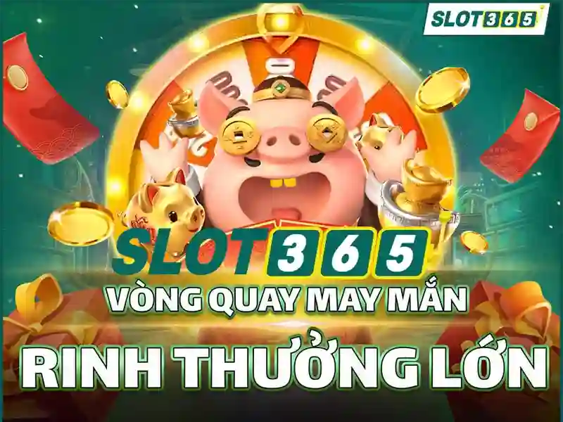 slot365 alternatif – Sản phẩm và dịch vụ cốt lõi: ứng dụng thực tế