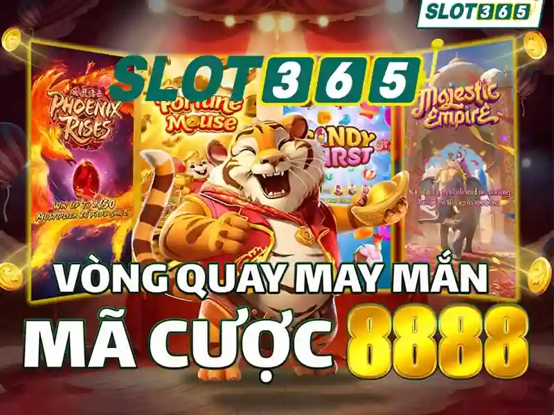 tải Slot365 – Trải nghiệm Slot365 chính thức và ưu đãi
