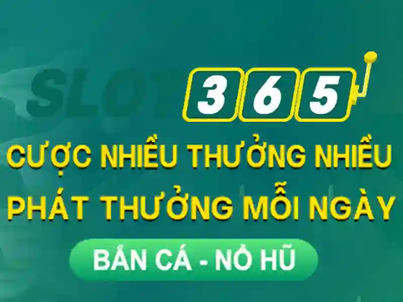 Khuyến mãi và bảo mật