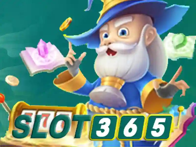 link dự phòng Slot365 – chủ đề tổng quan và giá trị cốt lõi