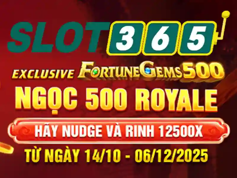 asia slot365 – tổng quan chủ đề và giá trị cốt lõi