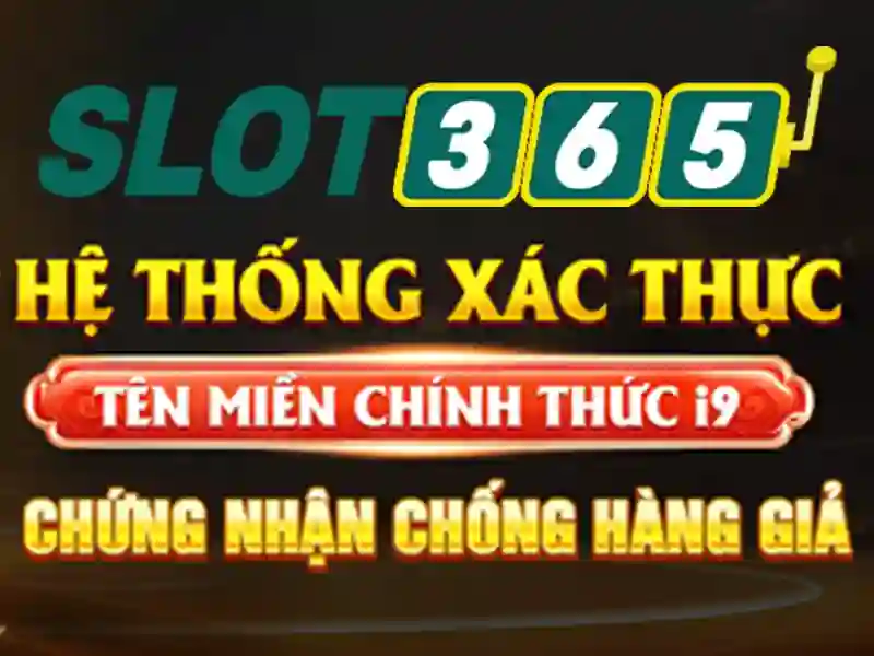 Độ tin cậy và an toàn