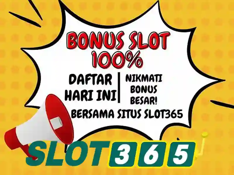 An toàn và thanh toán tại Slot365
