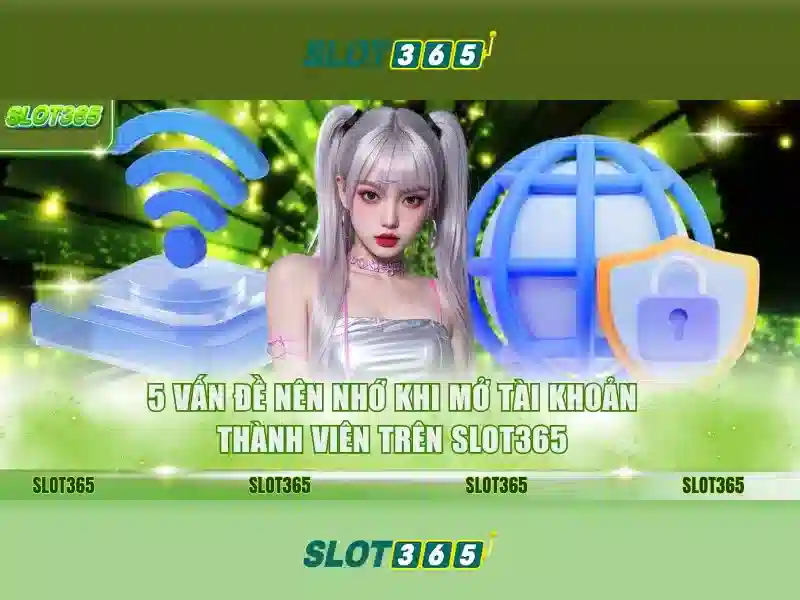 An toàn và thanh toán