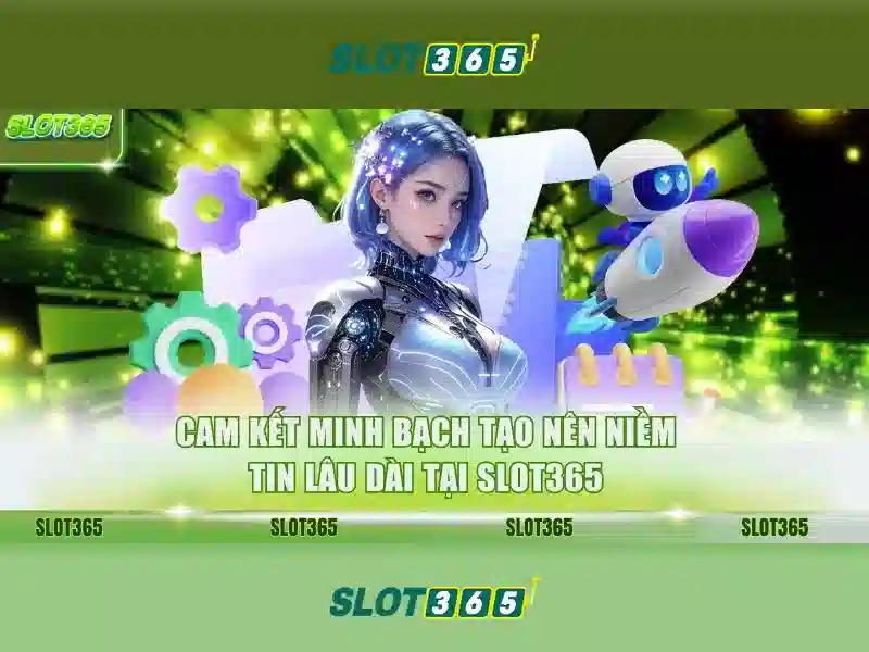 Ưu đãi, thưởng và cách tham gia