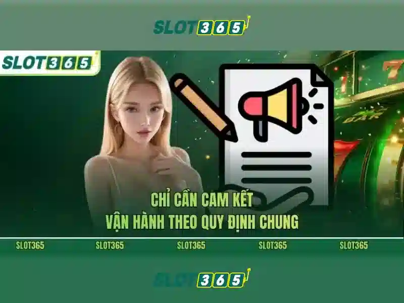 <!--IMG_PLACEHOLDER alt>Các sản phẩm và dịch vụ live slot365-->