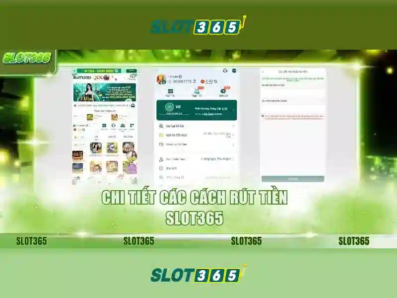 An toàn và bảo mật