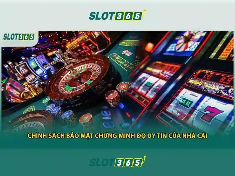 slot365 tải – Nguồn gốc và sứ mệnh