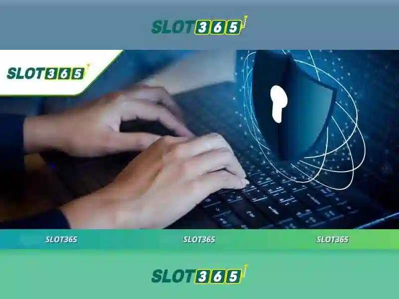 slot365 com1 - Đánh giá chi tiết và trải nghiệm Slot365