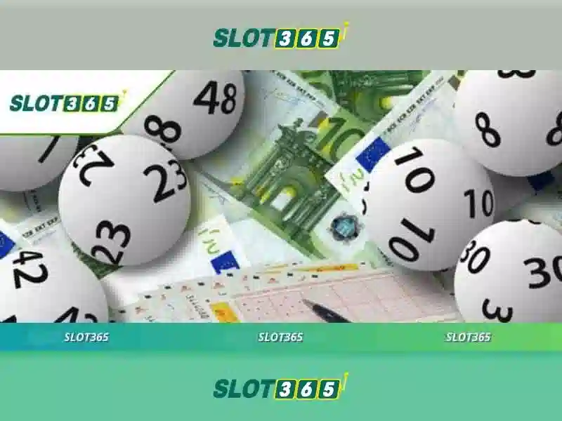 Slot365: Tổng quan về nền tảng máy xè trực tuyến