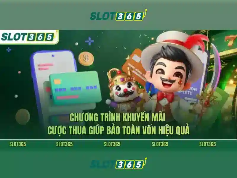 An toàn và cấp phép