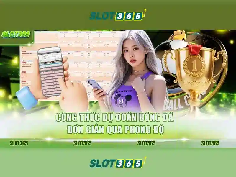 Giao diện người dùng và trải nghiệm chơi\n