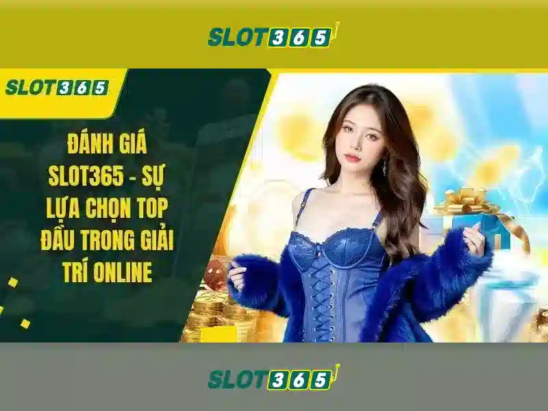 Trải nghiệm người chơi