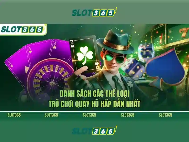 An toàn và thanh toán